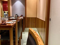 -酒吞(七宝领展广场店)