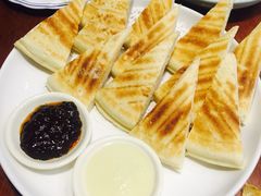 -小菜园新徽菜(芜湖万达店)