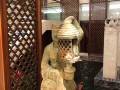 -潮府馆·非遗潮州菜·世纪公园(新国际博览中心店)