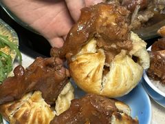 -和庆斋羊蝎子火锅·碳缸烧烤(顺义旗舰店)