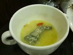 -潮汕牛肉火锅(铁西店)