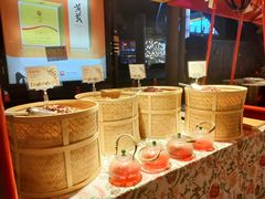 -王府井百货(总府店)