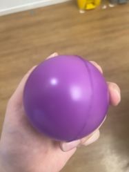 -澳玛·星光医疗美容