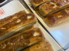 -左邻右舍褡裢火烧(石榴园店)