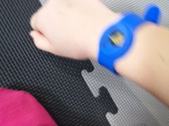 -嘿哟动霸CHUA·新潮玩运动娱乐中心·蹦床滑冰团建乐园
