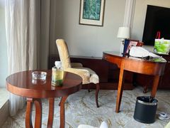 -唐山河头老街国丰维景度假大酒店