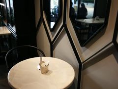 -打趸BTC·Breaktime cafe(北京路店)