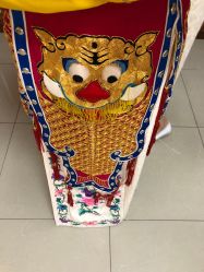 -梨园天地京剧摄影(玲珑天地店)
