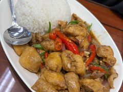 -日月永和中国餐饮名店(凤凰店)