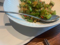 -上座云间·青年赣菜(绿茵店)