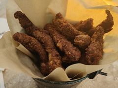 -玲婧胡同·生日蛋糕·餐厅(嘉里城店)