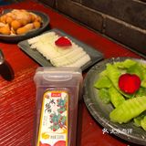 跨年happy小酒喝起来[调皮]