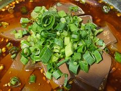 -马路边边·成都串串(翠柏路店)