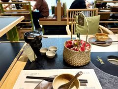 -山缓缓火锅(苏州仁恒仓街店)