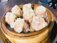 -马家烧麦(中街店)