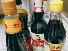 -世纪联华超市(大关店)