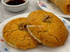 -凤城酒家(渣华道)