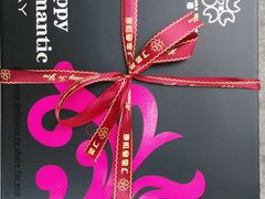 -丁香西饼屋(桂林路店)