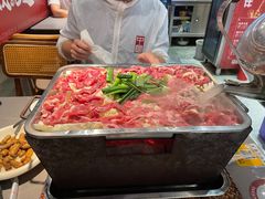 -阿甘龙虾·重庆麻麻鱼(中豪店)