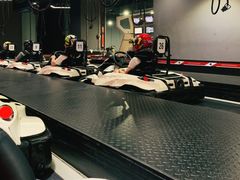 -魔赛卡丁车赛车汇(上海店)