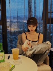 -DX HAIR SALON·发现未知美发沙龙