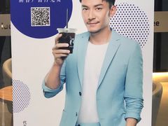 -瑞幸咖啡(东原时光道店)