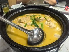 -洪福饭店·十八年老店