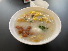 -西关明记肠粉(荔枝湾店)