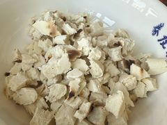 -春发芽葫芦头(科技二路旗舰店)