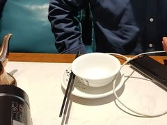 -食膳人家·永州美食地标(双牌店)