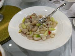 -江南外婆桥·禾城记忆(南湖店)