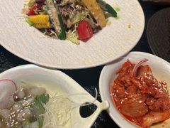 -樱嘢·炭火烧肉(惠南店)