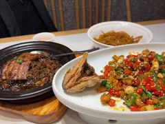 -将军府·鸡毛店(武侯祠店)