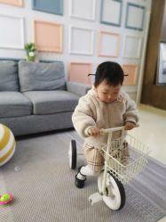 -非常六加一儿童摄影(同安店)