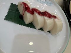 -益利大酒楼(井岸店)