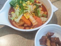 -泰熙家(金港国际店)