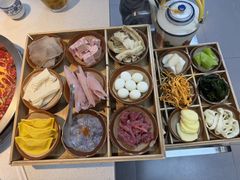 -芈重山老火锅(广州首店)