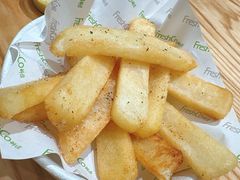 -FreshCo鲜途·西厨(大良店)