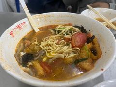 -易记皮肚面(明瓦廊店)