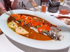 -丹江渔村(望京店)