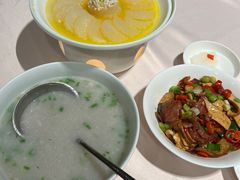 -口味堂(珞喻路店)