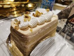 -红叶蛋糕(广达路总店)