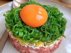 -嘻〆咩 XIME Izakaya