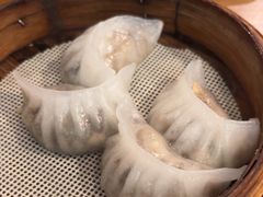 -如轩·海鲜砂锅粥·潮汕菜(海珠店)