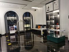 -广州高铁南站亚朵酒店