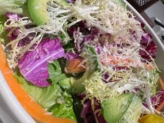 -悦融·京鲁菜·露台花园(安定门店)