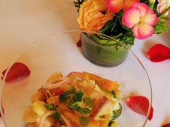 -蝶舍·MAISON PAPILLON