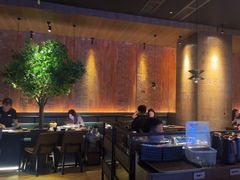 -同仁四季椰子鸡(宝安壹方城店)