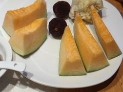 -颐辰舍岁岁羊(文昌万达景园店)