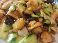 -独流饭店(静海区国土资源分局西)